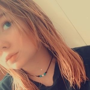 Meet your Posher, Autumn